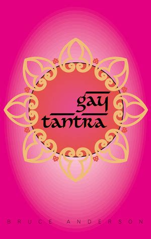 tantra gay|Embracing Tantra: A Liberating Path for Gay Men.